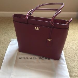 Michael Kors Tote/purse